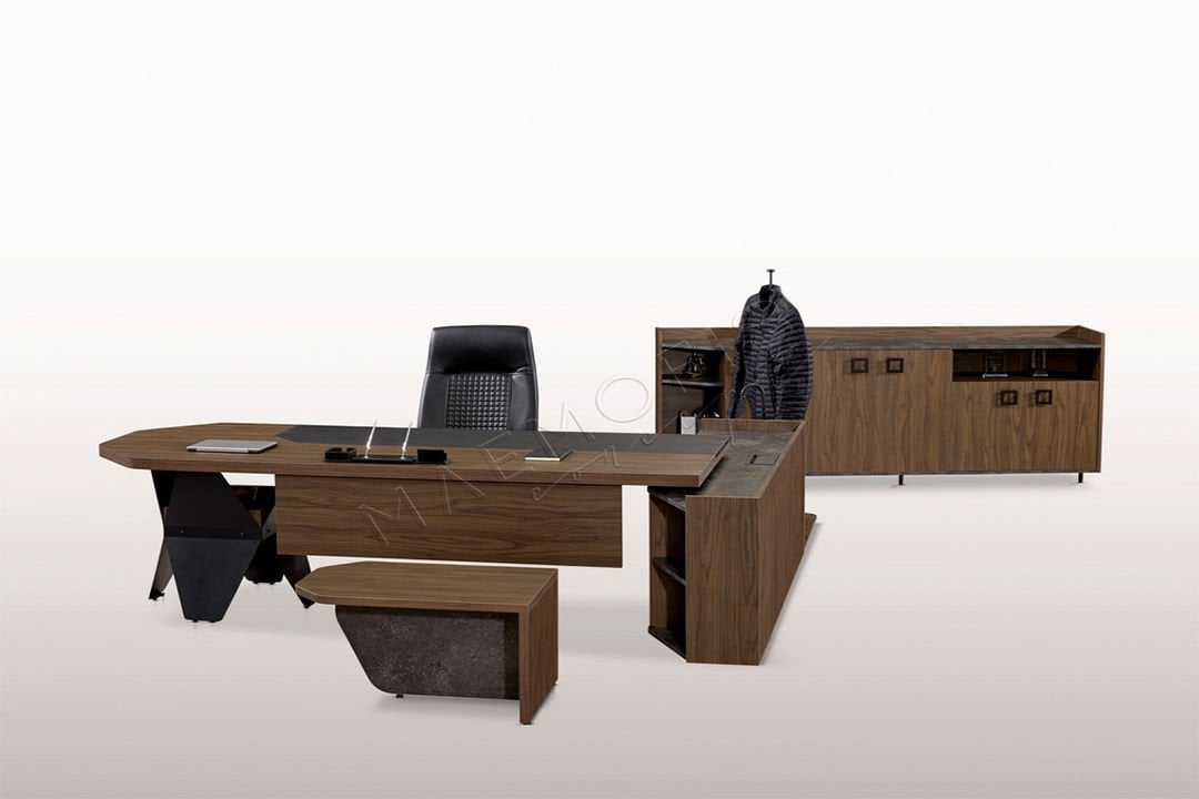 Messina Makam Takımı