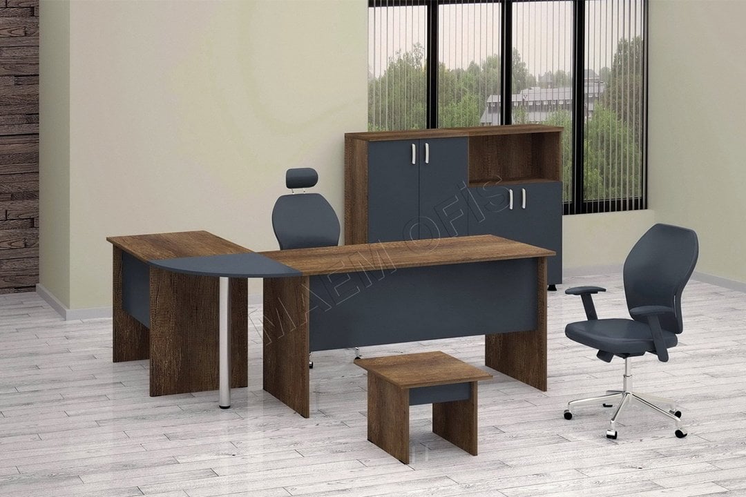 Napoli Masa Takımı