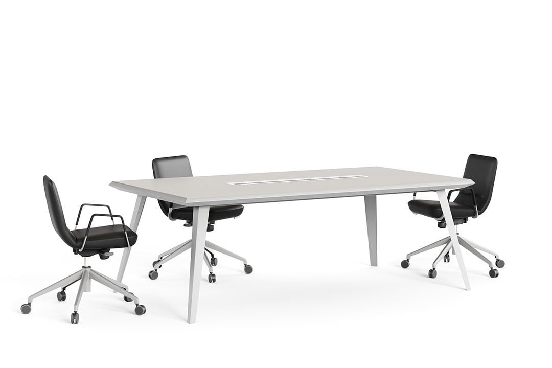 Valens Toplantı Masası