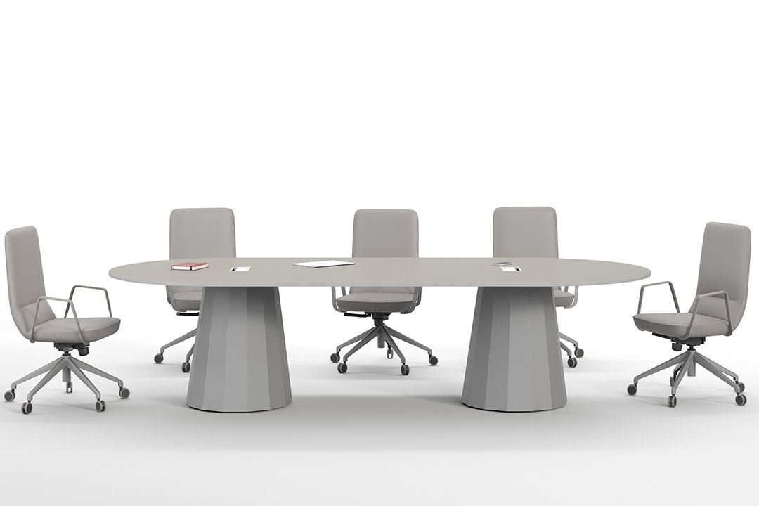 Denis Toplantı Masası