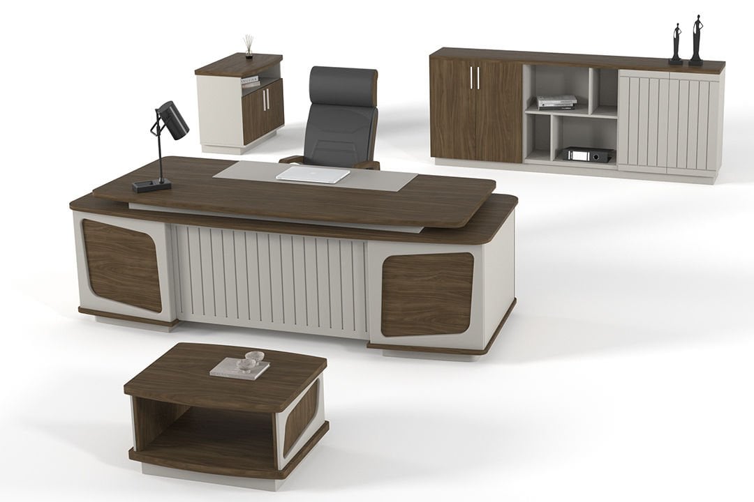 Safir Makam Takımı