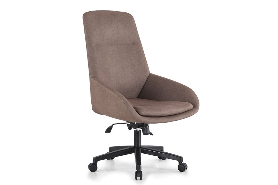 Stil Yönetici Koltuğu