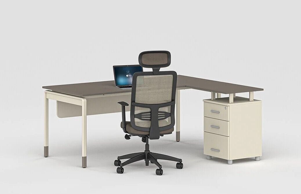 Ofis Yerleşim Planı Kurarken Metrekare ve Ölçü Hesabı