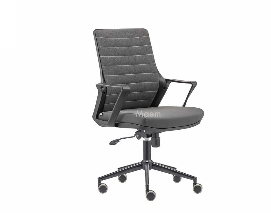 Ofis Çalışma Koltuğu Rehberi: Ergonomi, Fiyatlar ve Model Karşılaştırması