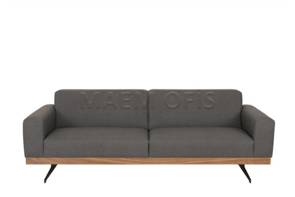 Loft Kanepe