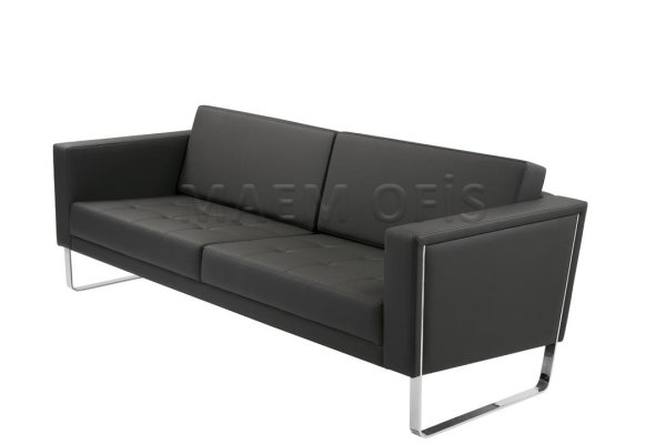 Design Kanepe