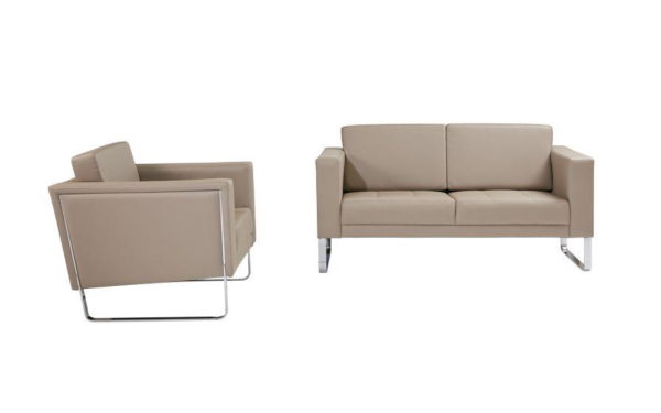 Design Kanepe