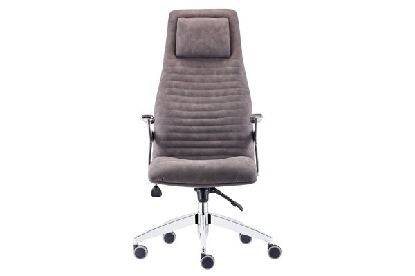 Alfa Yönetici Koltuğu