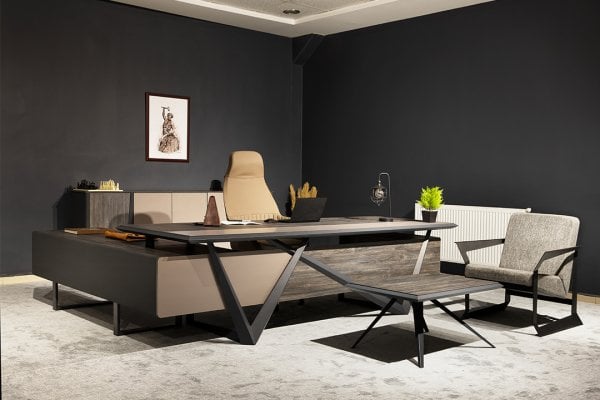 Valens Makam Takımı