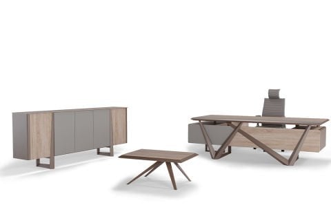 Valens Makam Takımı