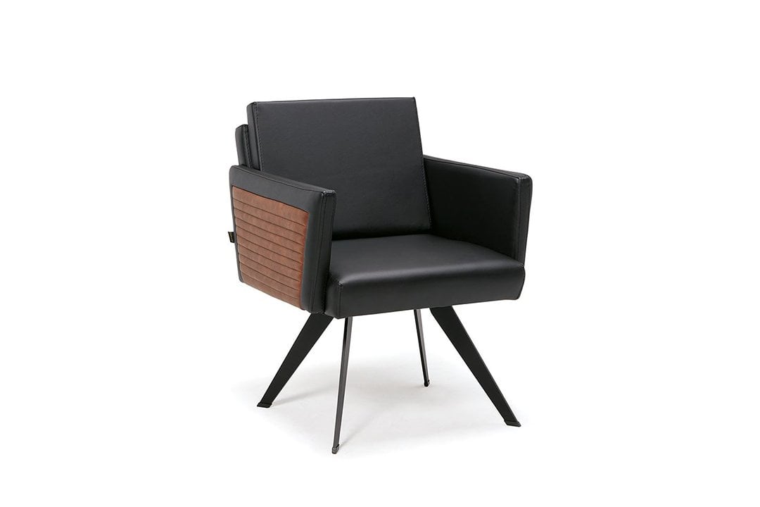 Space Kanepe Tekli Kanepe