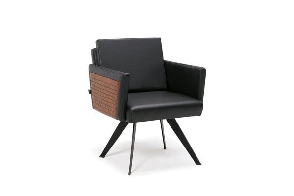 Space Kanepe Tekli Kanepe