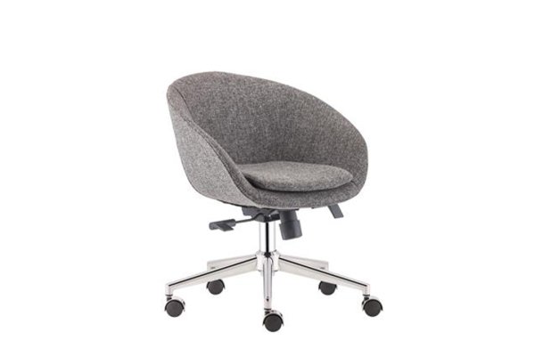 Juno Çalışma Koltuğu