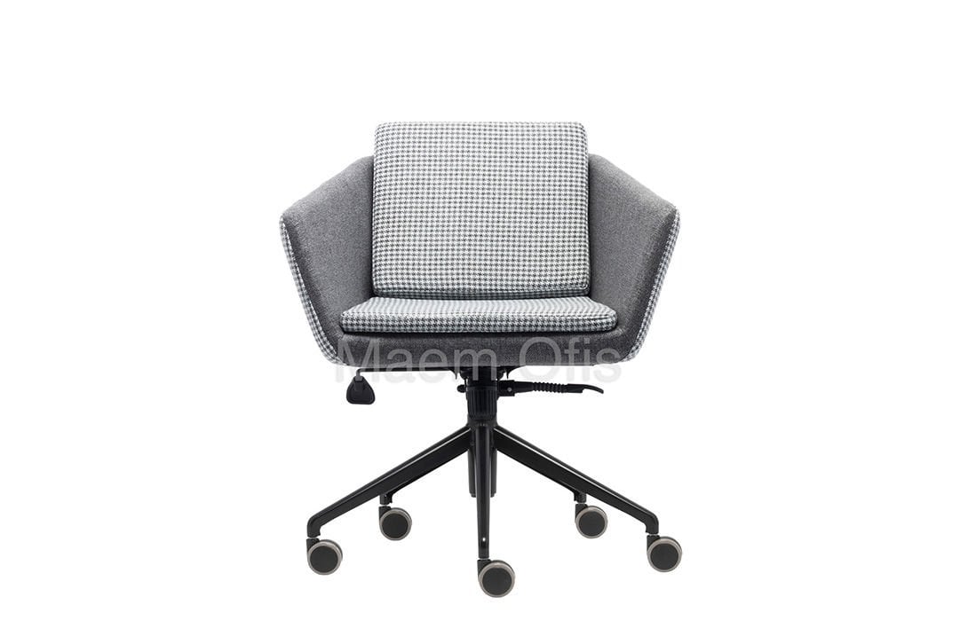 Karel Çalışma Koltuğu