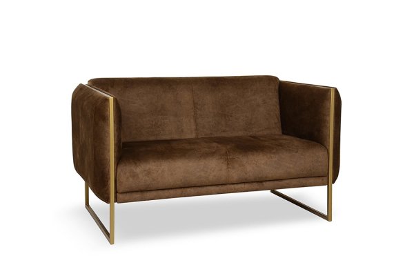 Prizma Kanepe İkili Kanepe