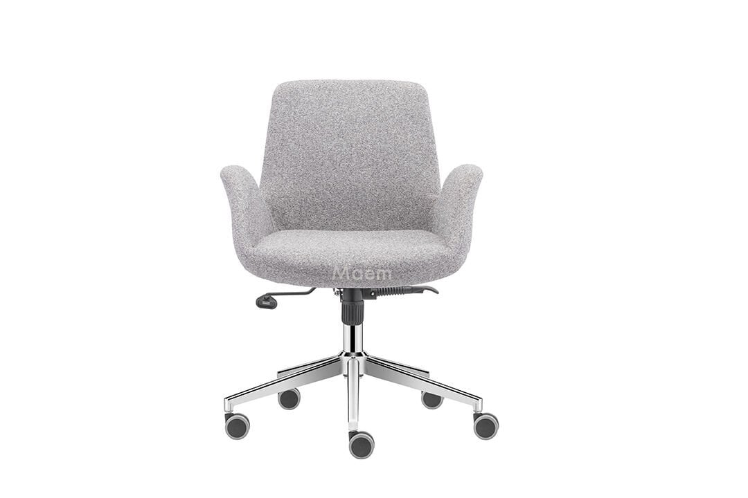 Luna Çalışma Koltuğu