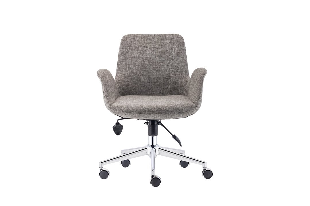 Luna Çalışma Koltuğu