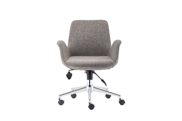 Luna Çalışma Koltuğu