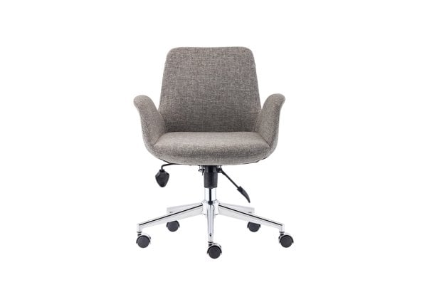 Luna Çalışma Koltuğu