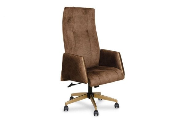 Prizma Yönetici Koltuğu