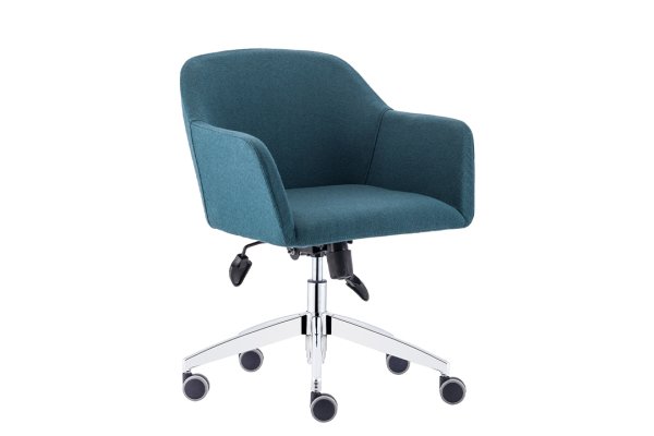 Rival Çalışma Koltuğu