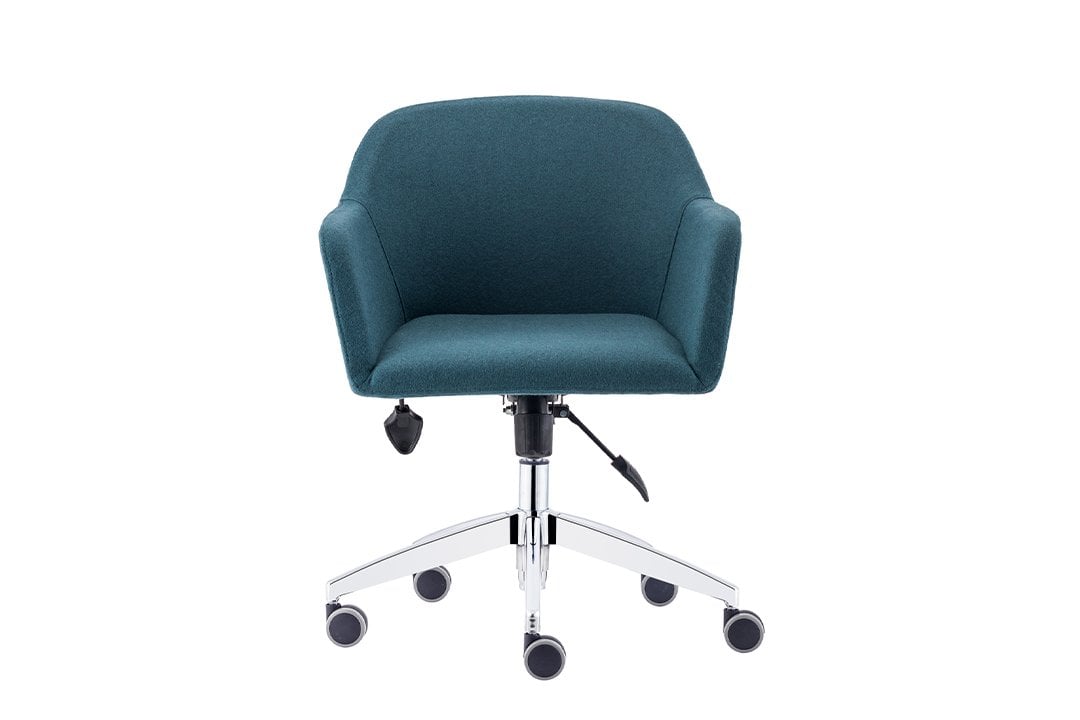 Rival Çalışma Koltuğu