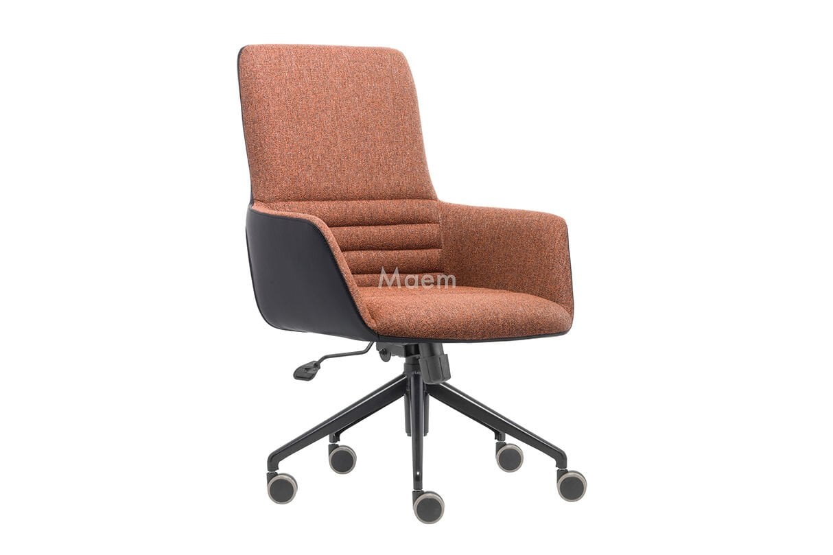 Roma Yönetici Koltuğu