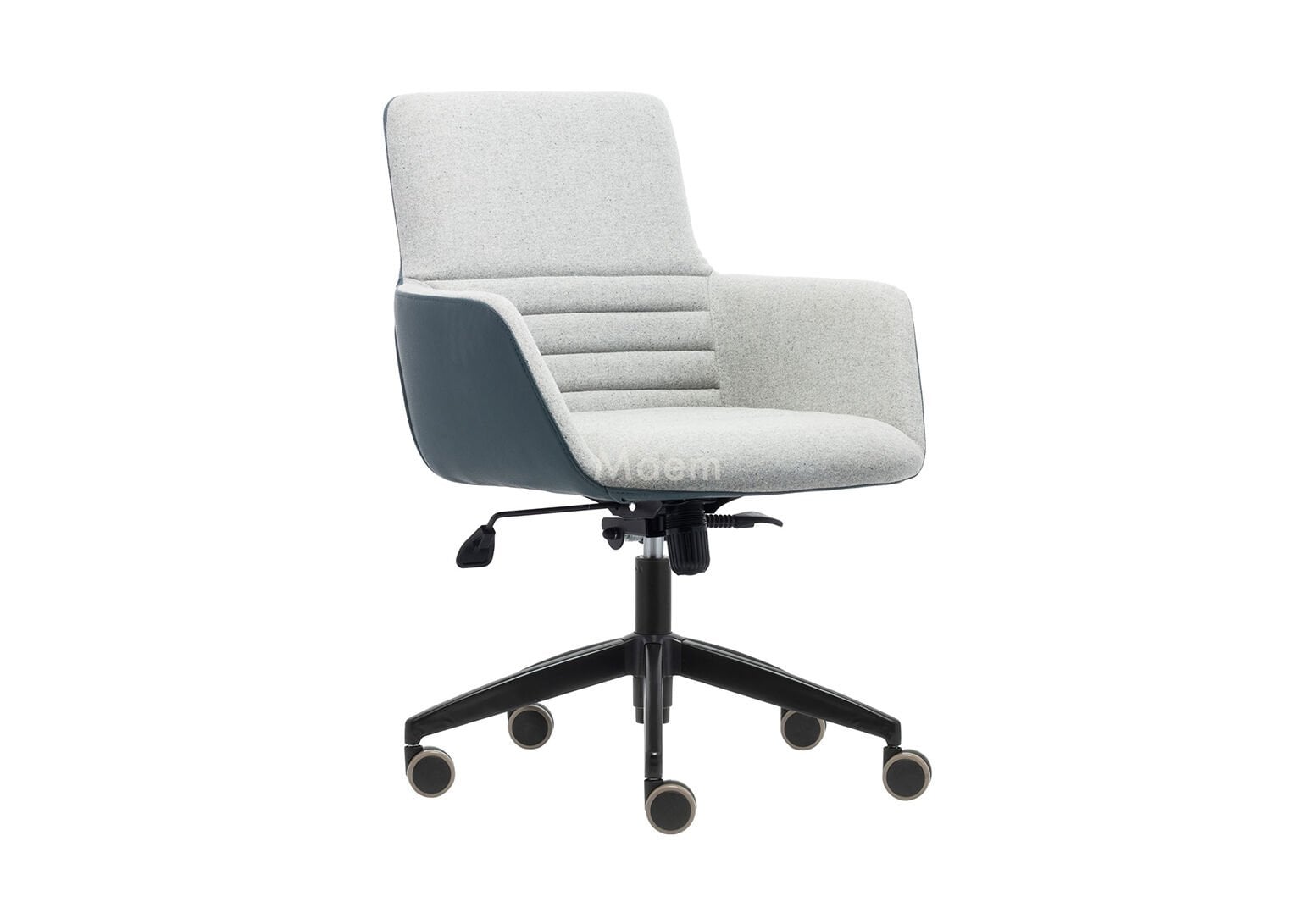 Roma Çalışma Koltuğu