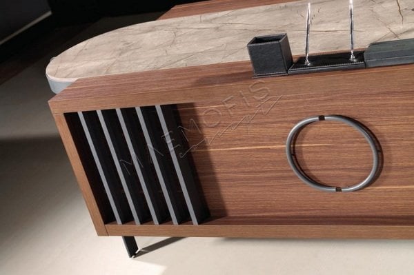 Ravenna Makam Takımı