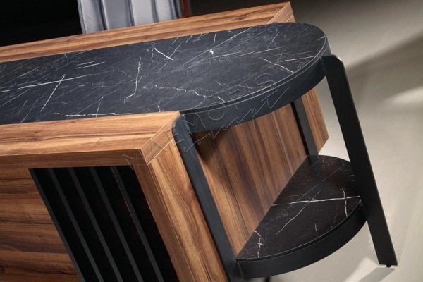 Ravenna Makam Takımı