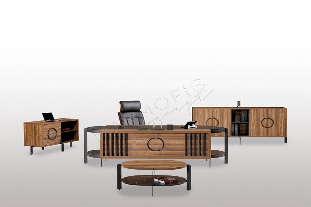 Ravenna Makam Takımı