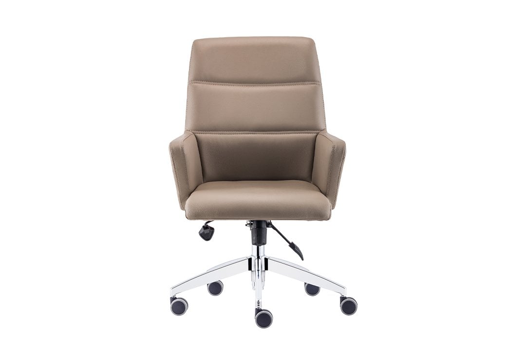 Viva Çalışma Koltuğu