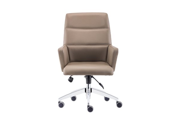 Viva Çalışma Koltuğu