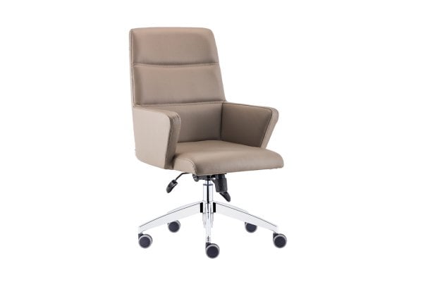 Viva Çalışma Koltuğu