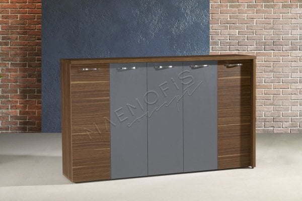 İnci Yönetici Takımı