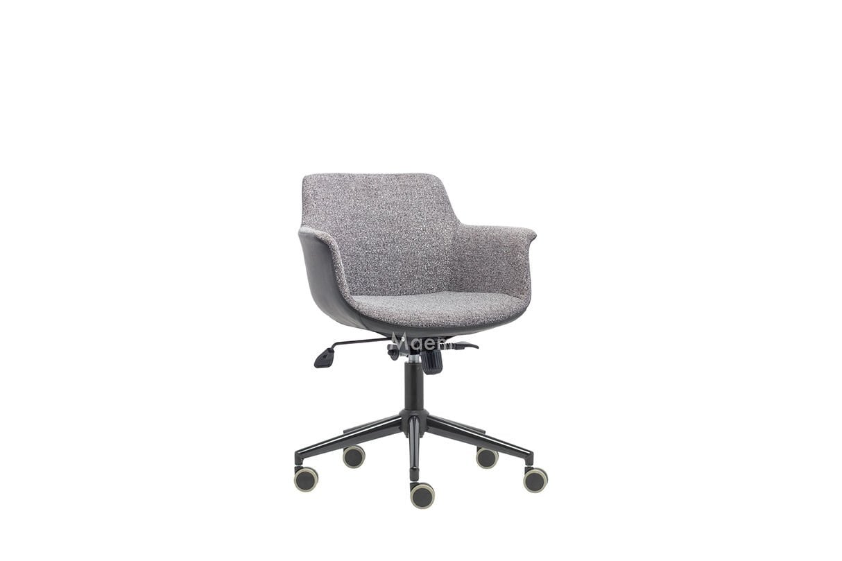 Zeyrek Çalışma Koltuğu