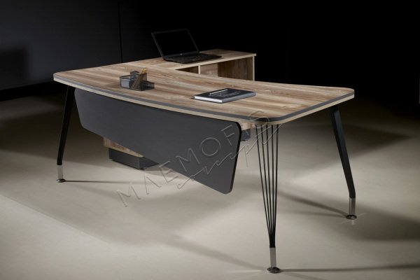 Semin Müdür Takımı