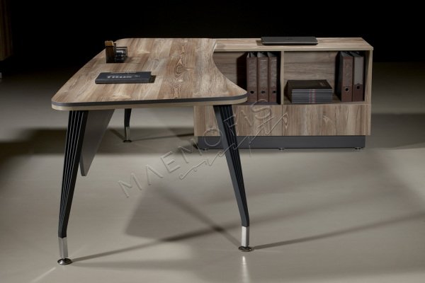 Semin Müdür Takımı