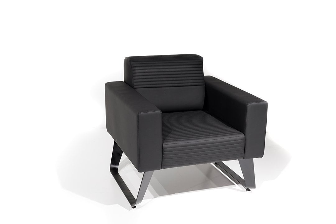 Alpix Kanepe Tekli Kanepe