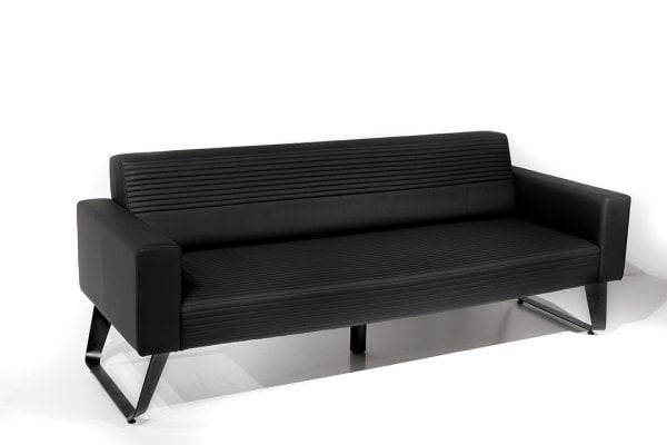 Alpix Kanepe Üçlü Kanepe