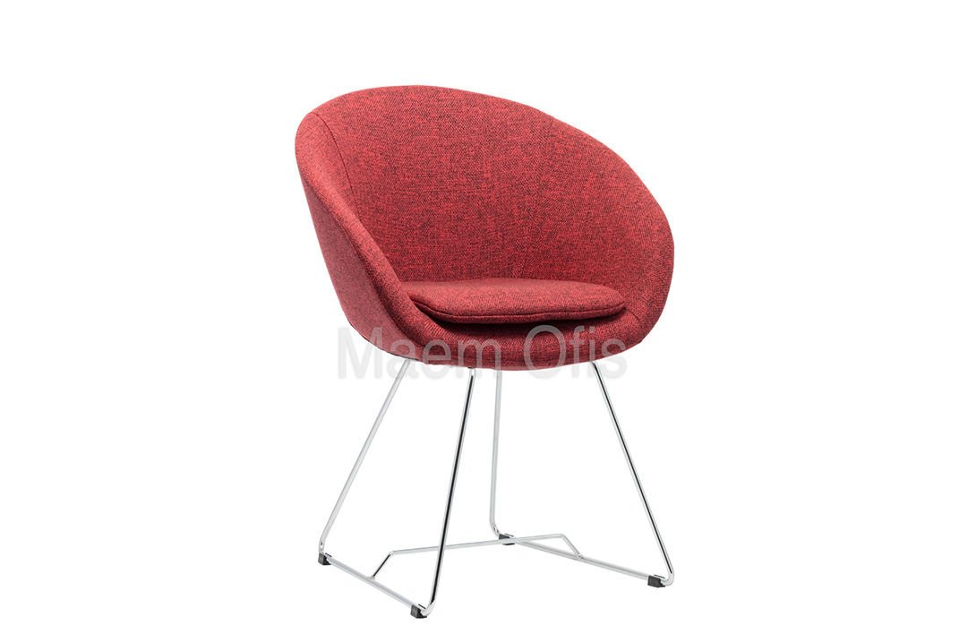 Juno Misafir Koltuğu Transmisyon Ayak