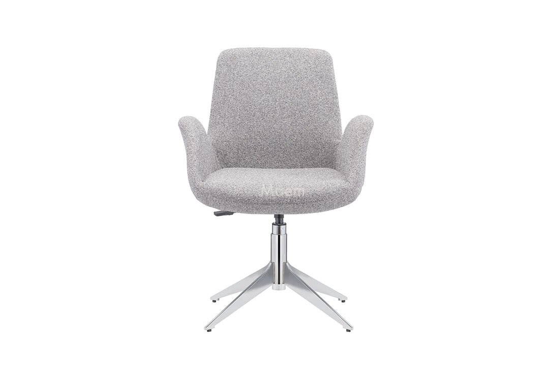 Luna Misafir Koltuğu Lazer Ayak