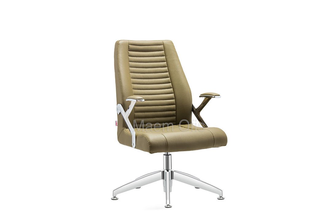 Pulsar Misafir Koltuğu