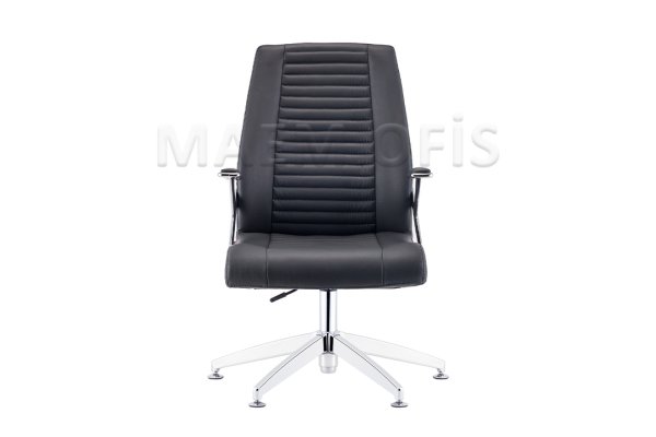 Pulsar Misafir Koltuğu