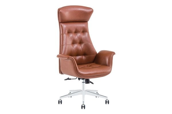 Armada Makam Koltuğu