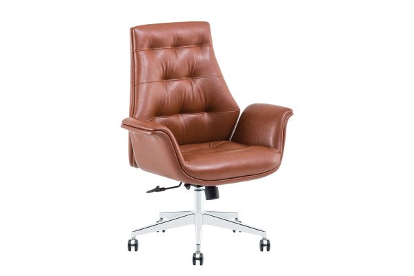 Armada Çalışma Koltuğu