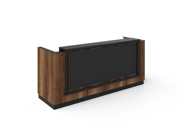 Lotus Karşılama Bankosu