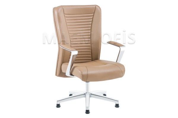 Captain Plus Misafir Koltuğu