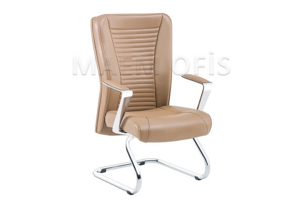 Captain Plus Misafir Koltuğu