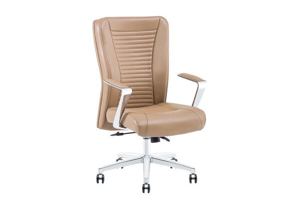 Captain Plus Çalışma Koltuğu